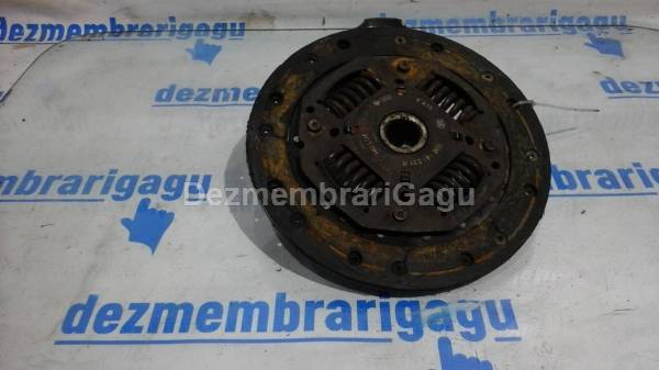 Vand disc ambreiaj VOLKSWAGEN GOLF IV (1997-2005), 1.6 Benzina, 74 KW