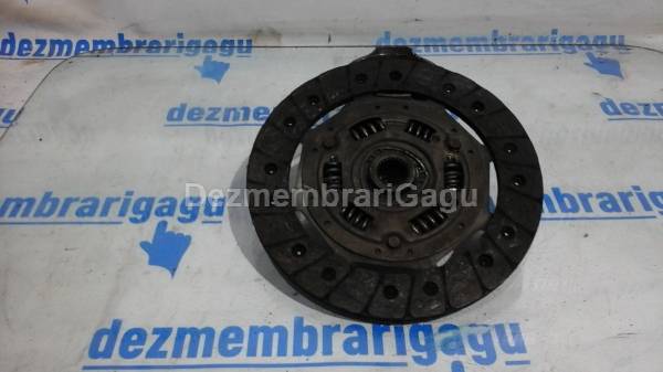 Vand disc ambreiaj VOLKSWAGEN GOLF III (1991-1998), 1.6 Benzina, 55 KW