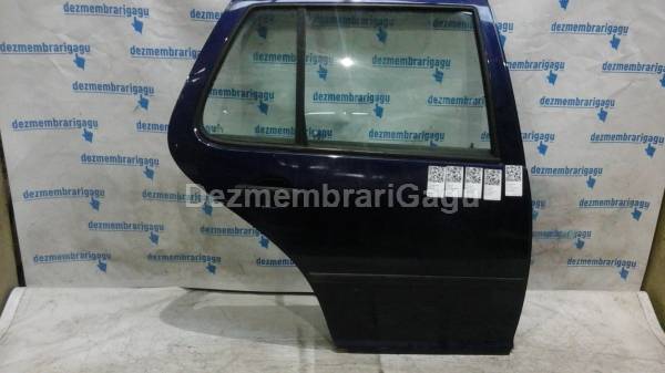 Vand maner usa ds VOLKSWAGEN GOLF IV (1997-2005)