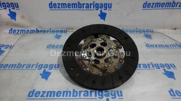 Disc ambreiaj Skoda Octavia I
