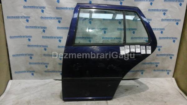 Vand geam usa ss VOLKSWAGEN GOLF IV (1997-2005)