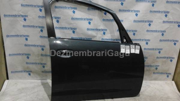 De vanzare broasca usa df MITSUBISHI COLT V (1995-2005)