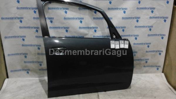 Maner usa df MITSUBISHI COLT V (1995-2005)