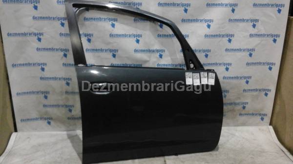 Vand macara geam df MITSUBISHI COLT V (1995-2005)