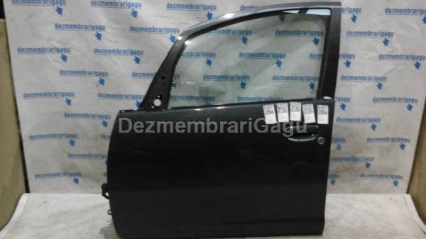 De vanzare geam usa sf MITSUBISHI COLT V (1995-2005)