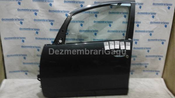 De vanzare maner usa sf MITSUBISHI COLT V (1995-2005)