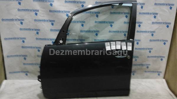 Maner usa sf MITSUBISHI COLT V (1995-2005)