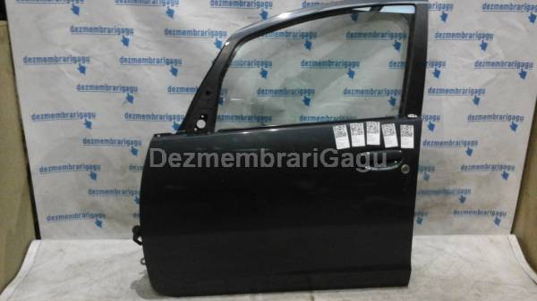 De vanzare broasca usa sf MITSUBISHI COLT V (1995-2005)