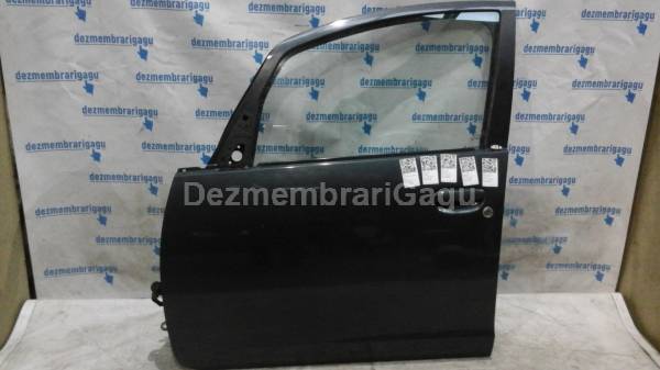 De vanzare macara geam sf MITSUBISHI COLT V (1995-2005)