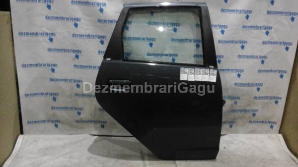 Maner usa ds MITSUBISHI COLT V (1995-2005)