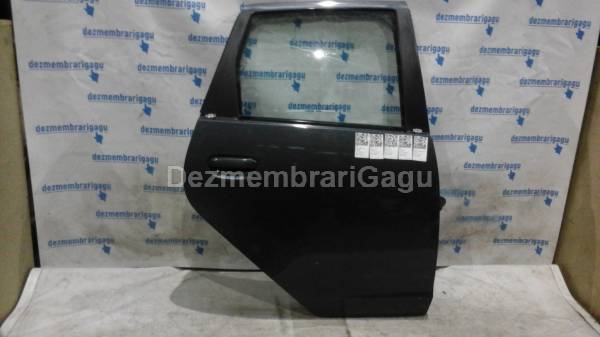 De vanzare broasca usa ds MITSUBISHI COLT V (1995-2005)