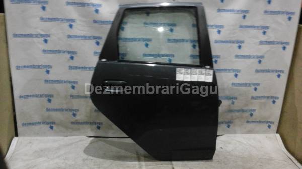 De vanzare geam usa ds MITSUBISHI COLT V (1995-2005)