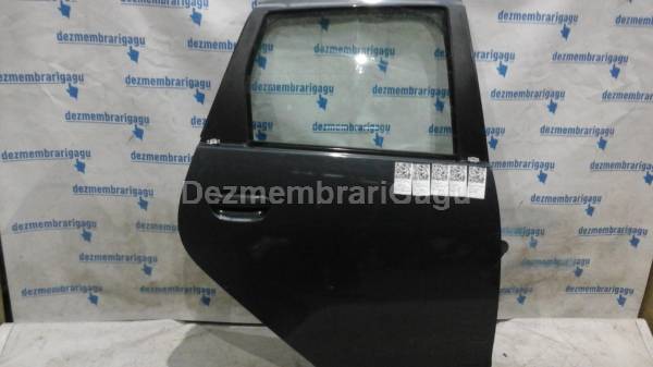 De vanzare motoras macara geam ds MITSUBISHI COLT V (1995-2005)