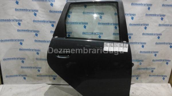 Motoras macara geam ds MITSUBISHI COLT V (1995-2005)