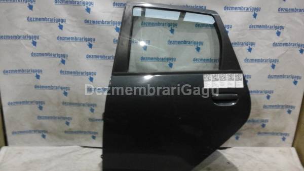 De vanzare usa stanga spate portiera stg MITSUBISHI COLT V (1995-2005)