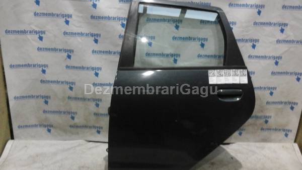 De vanzare geam usa ss MITSUBISHI COLT V (1995-2005)