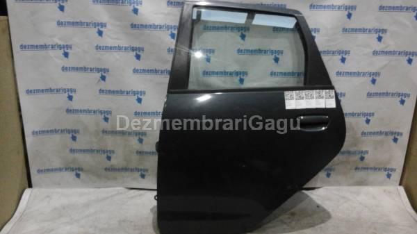 Maner usa ss MITSUBISHI COLT V (1995-2005)