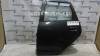 Broasca usa ss Mitsubishi Colt V (1995-2005)