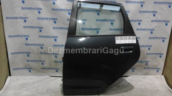 De vanzare broasca usa ss MITSUBISHI COLT V (1995-2005)
