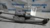 Motoras stergator fata Ford Puma