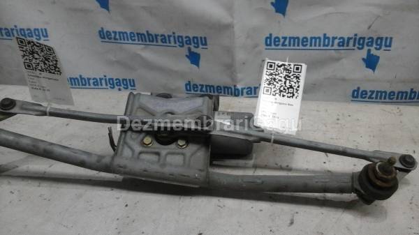 Motoras stergator fata FORD PUMA
