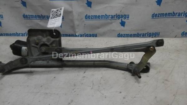  Motoras stergator fata FORD MONDEO II (1996-2000) sh