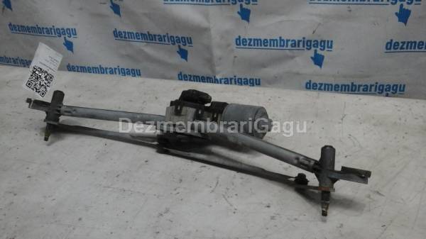 De vanzare motoras stergator fata FORD MONDEO III (2000-) second hand