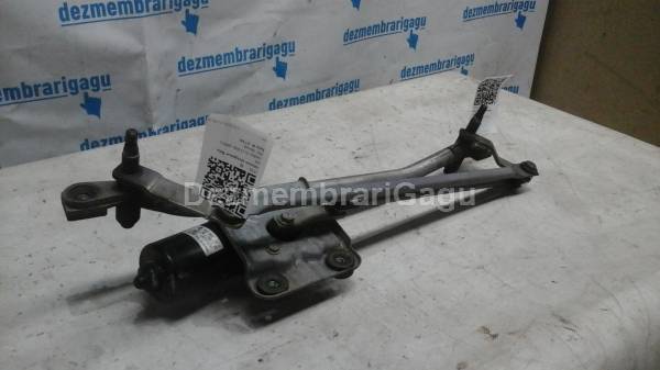 De vanzare ansamblu stergatoare FORD MONDEO II (1996-2000) second hand