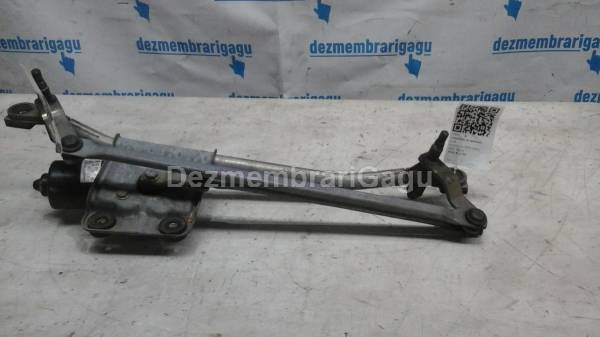 Vand motoras stergator fata FORD MONDEO II (1996-2000) din dezmembrari