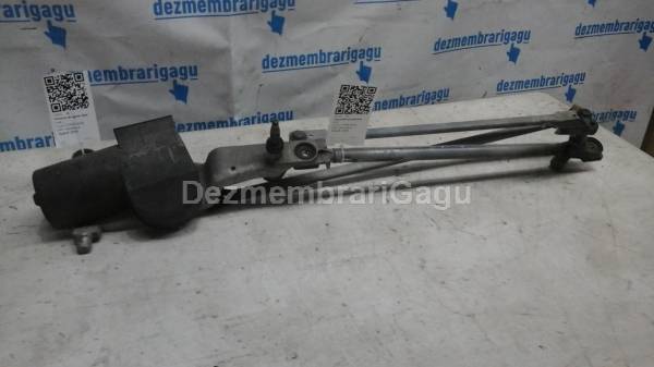 De vanzare ansamblu stergatoare FORD FOCUS I (1998-2004)