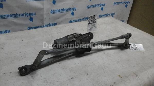 Vand ansamblu stergatoare FORD MONDEO III (2000-) din dezmembrari