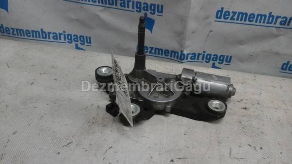 De vanzare motoras stergator spate FORD FOCUS C-MAX