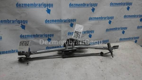 Vand ansamblu stergatoare FORD MONDEO III (2000-)