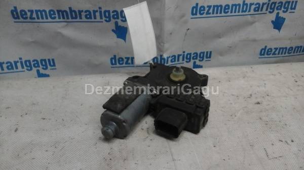 De vanzare motoras macara geam df FORD MONDEO III (2000-)