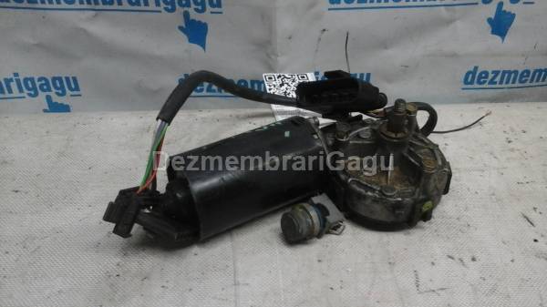 De vanzare motoras stergator fata FORD FOCUS I (1998-2004) second hand