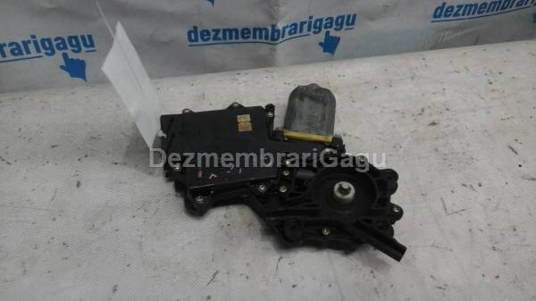 Motoras macara geam sf Ford Galaxy I