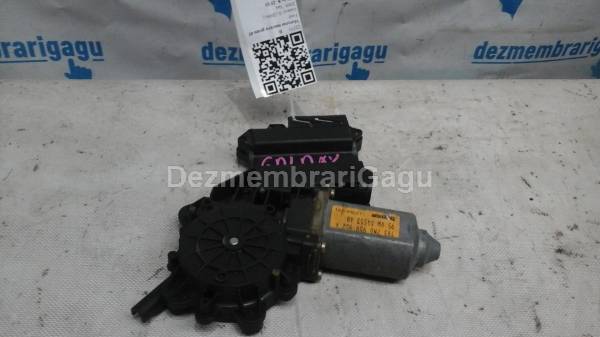 Motoras macara geam df FORD GALAXY II (2006-)