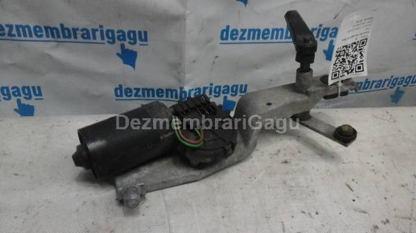 Vand motoras stergator fata FORD FOCUS I (1998-2004) din dezmembrari