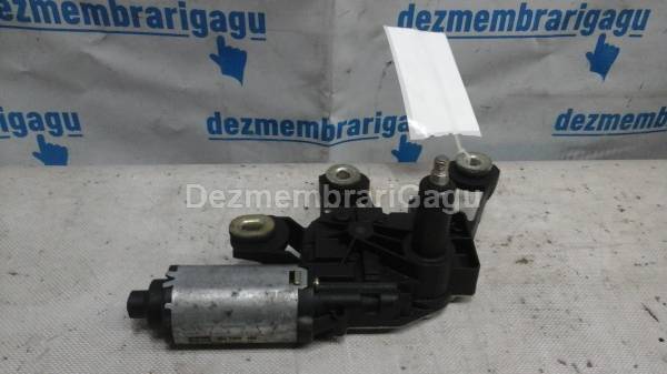 De vanzare motoras stergator spate FORD FOCUS II (2004-)