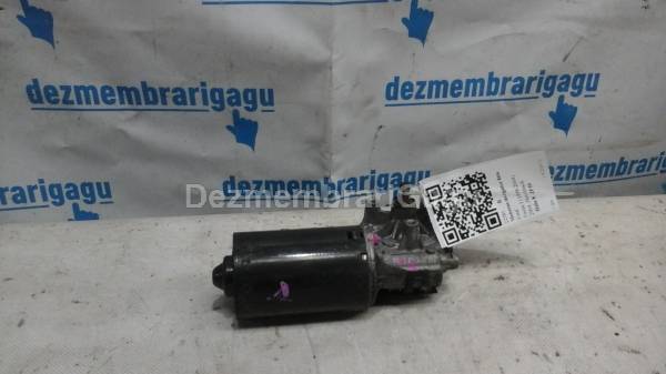 Vand motoras stergator fata FORD FOCUS I (1998-2004)