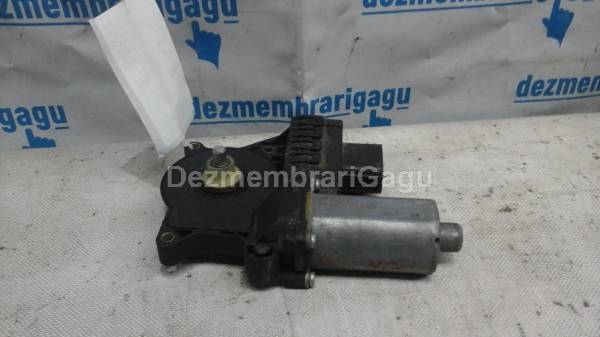 Vand motoras macara geam sf FORD MONDEO III (2000-) din dezmembrari