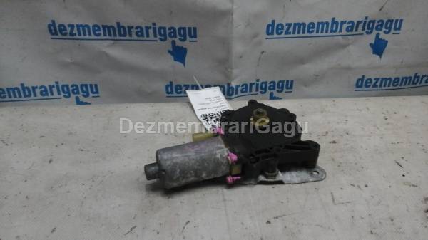 Motoras macara geam ds Ford Mondeo I