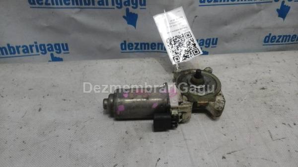 Vand motoras macara geam df FORD FOCUS I (1998-2004)