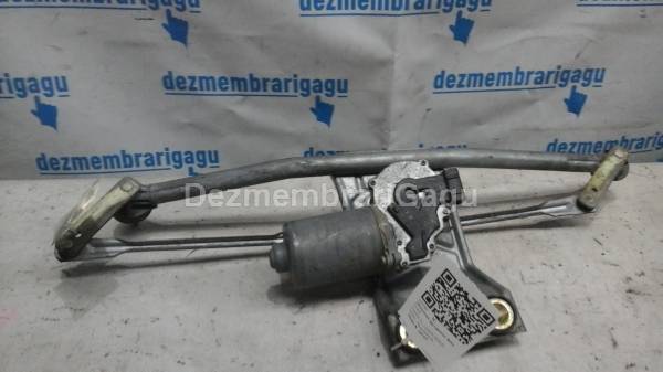 Motoras stergator fata FORD FIESTA IV (1995-2002)