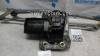 Motoras stergator fata Ford Fiesta III (1989-1995)