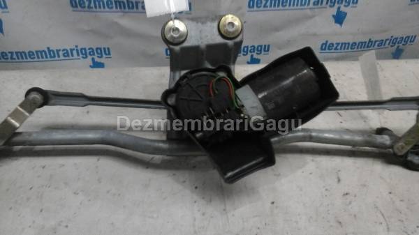 Vand motoras stergator fata FORD ESCORT VI (1992-1995)