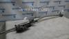 Ansamblu stergatoare Peugeot 307