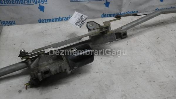 Vand motoras stergator fata PEUGEOT 307