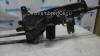 Motoras stergator fata Citroen C8