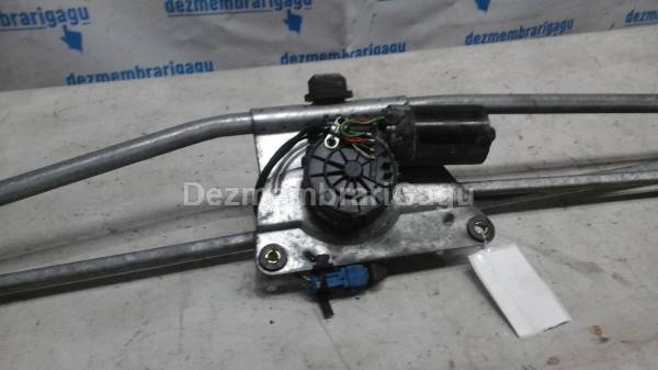 De vanzare motoras stergator fata CITROEN XSARA PICASSO